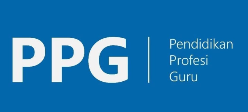 Ditjen GTK Pastikan PPG Bagi Guru Tertentu 2024 Tidak Dipungut Biaya 1 PPG Bagi Guru Tertentu 2024