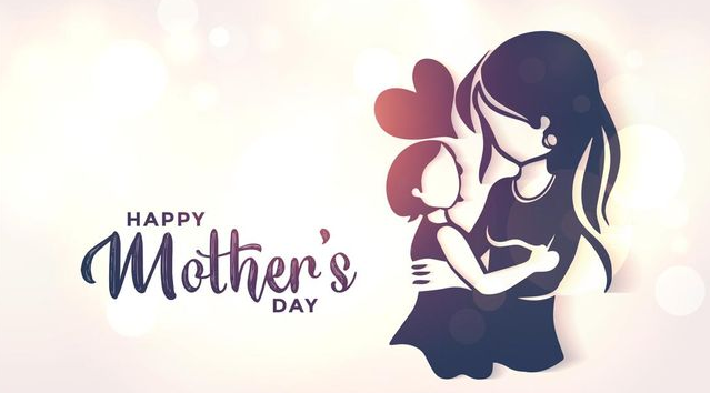 Sejarah Singkat Peringatan Hari Ibu (PHI) dan Maknanya 1 Sejarah Hari Ibu