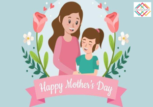 Rangkaian Acara Peringatan Hari Ibu (PHI) ke-96 Tahun 2024 1 Rangkaian Acara Peringatan Hari Ibu (PHI) ke-96 Tahun 2024