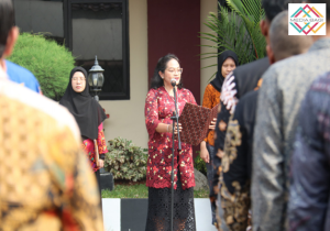 Amanat MenPPPA pada Upacara Peringatan Hari Ibu (PHI) ke-96 Tahun 2024 1 Amanat MenPPPA pada Upacara Peringatan Hari Ibu (PHI) ke-96 Tahun 2024