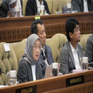 Penataan Tenaga Non ASN 2024 Melalui Seleksi PPPK dengan Kelulusan Sesuai Peringkat Terbaik 1 Penataan Tenaga Non ASN 2024