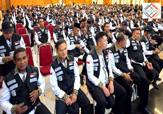 Hasil Seleksi Petugas Haji Tingkat Pusat 1446 H Diumumkan Januari 2025 1 Hasil Seleksi Petugas Haji Tingkat Pusat 1446 H Diumumkan Januari 2025