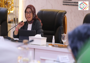 Sampaikan Pesan Natal 2024, Menteri PANRB Berharap Damai Natal Bawa Semangat Baru ASN 1 Pesan Natal 2024