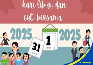 Berikut Perbedaan Cuti Bersama dan Cuti Tahunan ASN dan Swasta 1 Perbedaan Cuti Bersama dan Cuti Tahunan ASN dan SwastaBerikut Perbedaan Cuti Bersama dan Cuti Tahunan