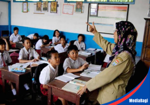 5M Tugas Pokok Guru pada Pengelolaan Kinerja 2025 1 5M Tugas Pokok Guru pada Pengelolaan Kinerja 2025