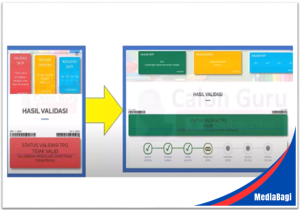 3 Kode Info GTK Penyebab TPG 2025 Tidak Cair Sebelum Idul Fitri 1 3 Kode Info GTK Penyebab TPG 2025 Tidak Cair Sebelum Idul Fitri