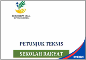 Juknis Rekrutmen Guru Sekolah Rakyat Tahun 2025 1 Juknis Rekrutmen Guru Sekolah Rakyat Tahun 2025