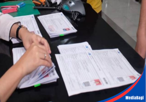Cara Unduh dan Cetak Kartu Ujian Seleksi PPPK Tahap II 1 Cara Unduh dan Cetak Kartu Ujian Seleksi PPPK Tahap II
