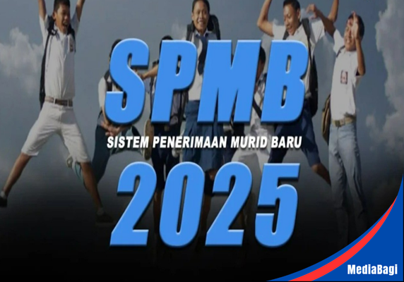 FAQ tentang SPMB 2025 1 FAQ tentang SPMB 2025