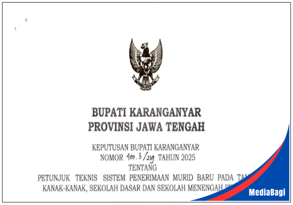 Juknis SPMB Kabupaten Karanganyar Tahun Ajaran 2025/2026 3 Juknis SPMB Kabupaten Karanganyar Tahun Ajaran 2025/2026