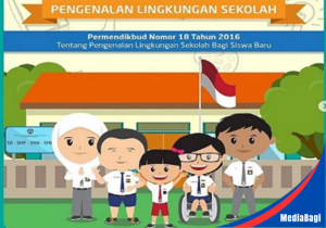 Link Unduh Materi MPLS Tahun Ajaran 2025/2026 1 Materi MPLS Tahun Ajaran 2025/2026