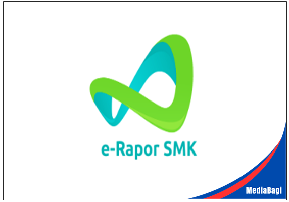 Unduh Aplikasi e-Rapor SMK Versi 7.0.8 Untuk Semester Genap TA 2024/2025 1 Unduh Aplikasi e-Rapor SMK Versi 7.0.8 Untuk Semester Genap TA 2024/2025