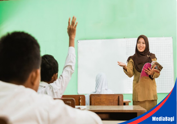 Jadwal Seleksi PPPK Guru Sekolah Rakyat 2025 1 Jadwal Seleksi PPPK Guru Sekolah Rakyat 2025