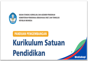 Panduan Pengembangan KSP Tahun 2025 1 Panduan Pengembangan KSP Tahun 2025