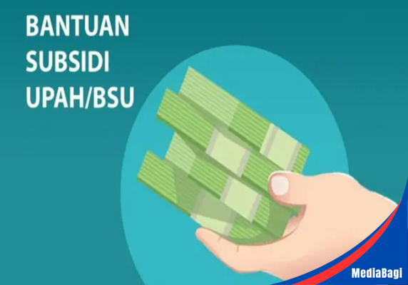 Syarat Penerima Bantuan Subsidi Upah 2025 Bagi Pekerja 1 Syarat Penerima Bantuan Subsidi Upah 2025 Bagi Pekerja