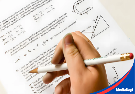 Manfaat Hasil Tes Kemampuan Akademik 1 Manfaat Hasil Tes Kemampuan Akademik