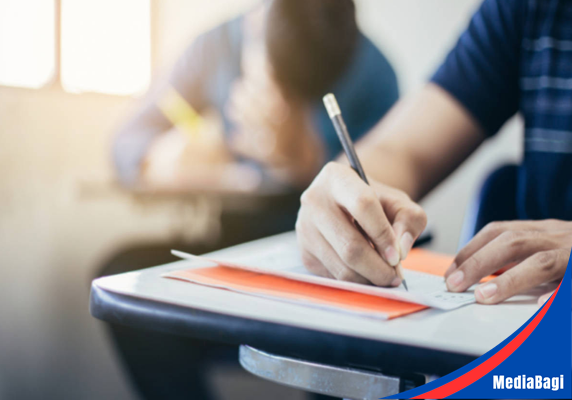 Syarat Peserta Tes Kemampuan Akademik 1 Syarat Peserta Tes Kemampuan Akademik