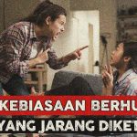 Cara Berhenti dari Kebiasaan Berhutang pada Teman: Membangun Kemandirian Finansial dan Menjaga Hubungan Baik