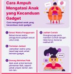 Cara Menghindari Penalti Google Akibat Teknik Black Hat: Panduan Lengkap untuk SEO Berkelanjutan