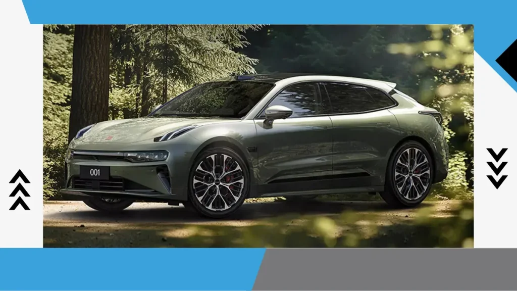 Daftar Mobil Listrik dengan Jarak Tempuh Terjauh 2026: Menjelajahi Batas Baru Mobilitas