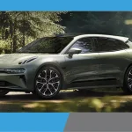 Daftar Mobil Listrik dengan Jarak Tempuh Terjauh 2026: Menjelajahi Batas Baru Mobilitas