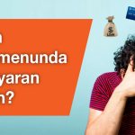 Dampak Buruk Sering Menunda Pembayaran Tagihan: Sebuah Analisis Mendalam