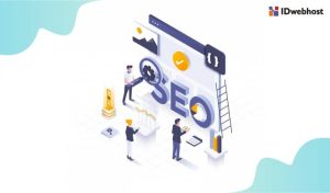 Dasar-Dasar SEO On Page yang Wajib Diterapkan: Fondasi Kuat untuk Visibilitas Digital Anda