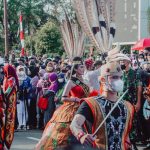 Eksplorasi Budaya Lokal Lewat Festival Tradisional: Menyelami Jati Diri Bangsa