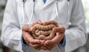 Hubungan Antara Kesehatan Usus dan Sistem Imun: Kunci Kekebalan Tubuh yang Optimal