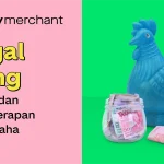 Manfaat Frugal Living untuk Jangka Panjang: Kunci Menuju Kebebasan Finansial dan Ketenangan Hidup