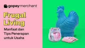 Manfaat Frugal Living untuk Jangka Panjang: Kunci Menuju Kebebasan Finansial dan Ketenangan Hidup