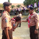 Manfaat Kegiatan Pramuka dalam Membentuk Jiwa Kepemimpinan: Membangun Pemimpin Masa Depan dari Bangku Sekolah