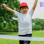 Manfaat Mengikuti Lomba untuk Mental Kompetitif Anak: Membangun Karakter Tangguh dan Siap Bersaing Sejak Dini