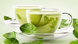 Manfaat Teh Hijau untuk Pembakaran Lemak: Panduan Lengkap Menuju Kesehatan Optimal