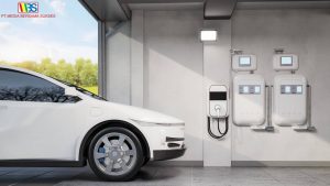 Membongkar Biaya Pasang Wall Charger Mobil Listrik di Rumah: Panduan Lengkap untuk Pemilik EV