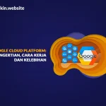 Mengungkap Kelebihan Google Cloud Platform untuk Kebutuhan Big Data: Solusi Optimal untuk Analitik dan Wawasan