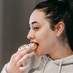 Mengungkap Misteri Perut yang Selalu Kerincingan: Alasan Mengapa Kamu Selalu Merasa Lapar