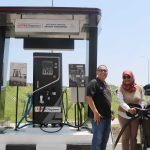 Mengurai Benang Kusut: Tantangan Infrastruktur Charging Station di Jalur Mudik