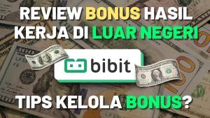 Optimalisasi Bonus Tahunan Anda: Panduan Lengkap Tips Mengelola Dana Bonus Tahunan dari Kantor