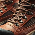 Panduan Memilih Sepatu Gunung yang Nyaman: Kunci Petualangan Tanpa Batas