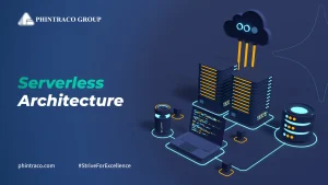 Revolusi Efisiensi: Memahami Keuntungan Beralih ke Arsitektur Serverless Computing