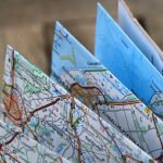 Seni Bepergian Tanpa Beban: Cara Mengatur Itinerary yang Fleksibel dan Santai