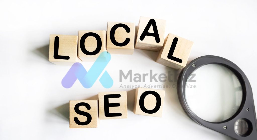 Strategi SEO Lokal agar Bisnis Muncul di Google Maps: Panduan Lengkap untuk Visibilitas Optimal