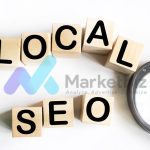 Strategi SEO Lokal agar Bisnis Muncul di Google Maps: Panduan Lengkap untuk Visibilitas Optimal