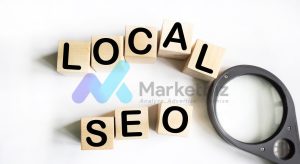 Strategi SEO Lokal agar Bisnis Muncul di Google Maps: Panduan Lengkap untuk Visibilitas Optimal