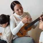 Tips Mengembangkan Bakat Musik Anak Sejak Usia Dini: Membangun Fondasi Harmoni Kehidupan