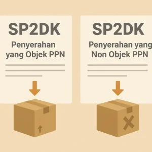 Memahami Perbedaan Objek Pajak Dan Non Objek Pajak Dalam Perpajakan Indonesia
