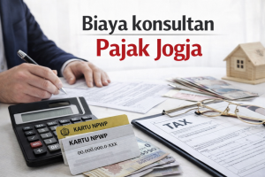 Mengapa Biaya Konsultan Pajak Terasa Mahal Analisis Risiko Keahlian Dan Nilai Bisnisnya