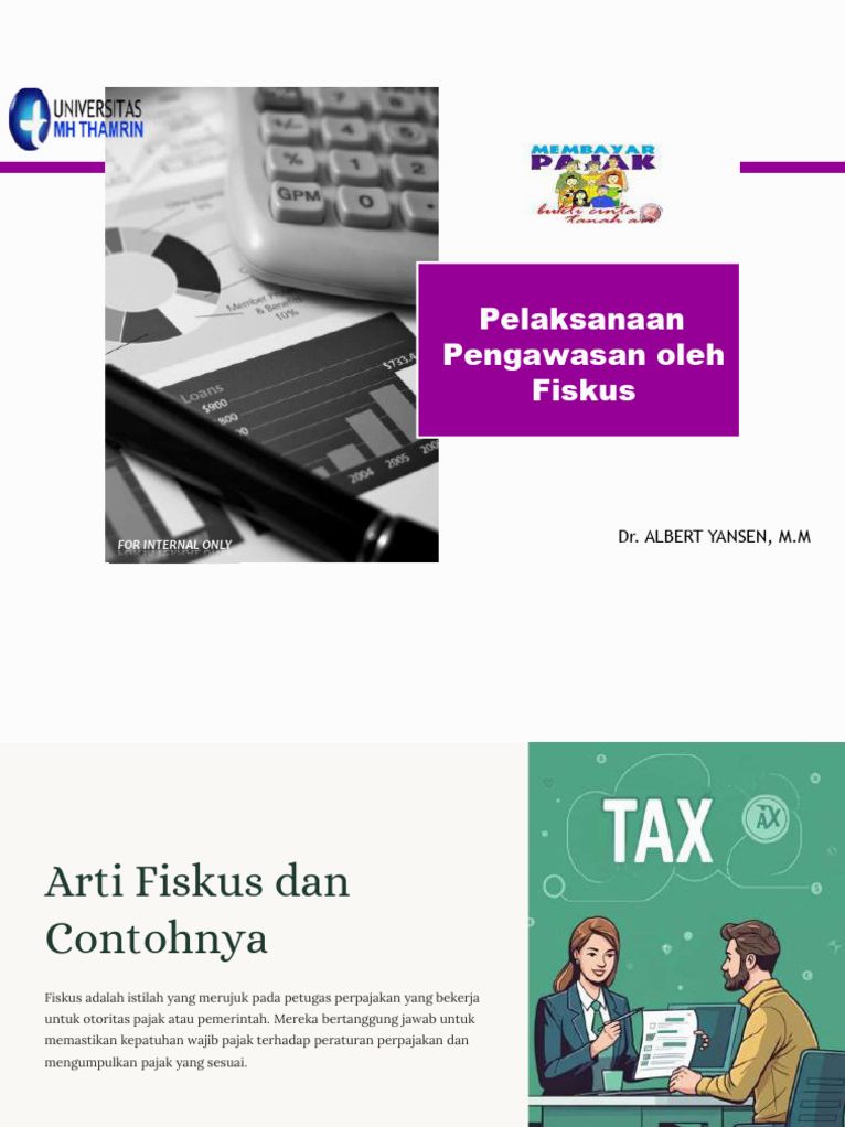 Mengapa Keberatan Pajak Sering Ditolak Oleh Fiskus Analisis Lengkap Dan Strategi Pencegahannya