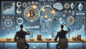 Mengapa Keuntungan Trading Crypto Harus Dilaporkan Di Spt Panduan Lengkap Pajak Aset Digital